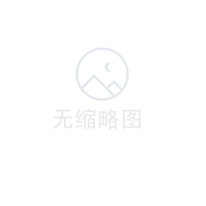 鋼板樁施工導(dǎo)架的安裝